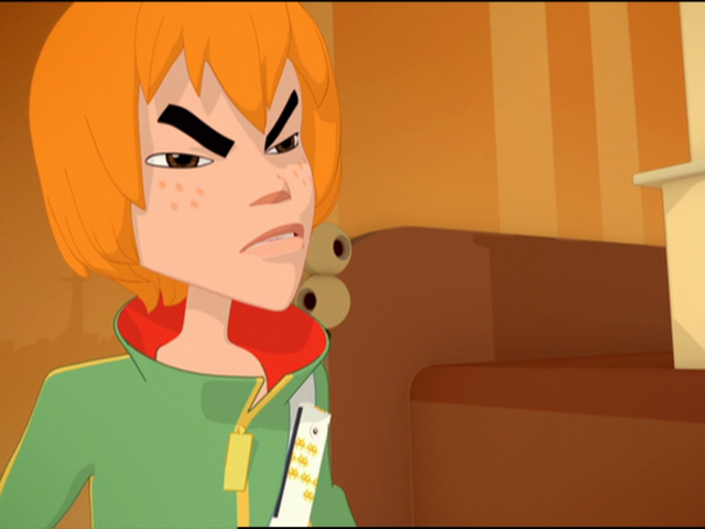 File:Mo9.png