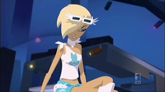 File:Ze9.png
