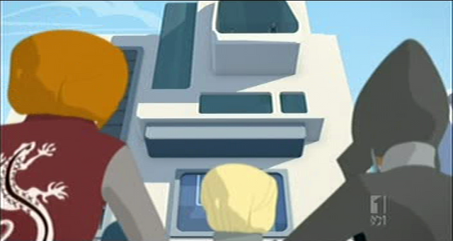 File:Mantyz apt ext1.png