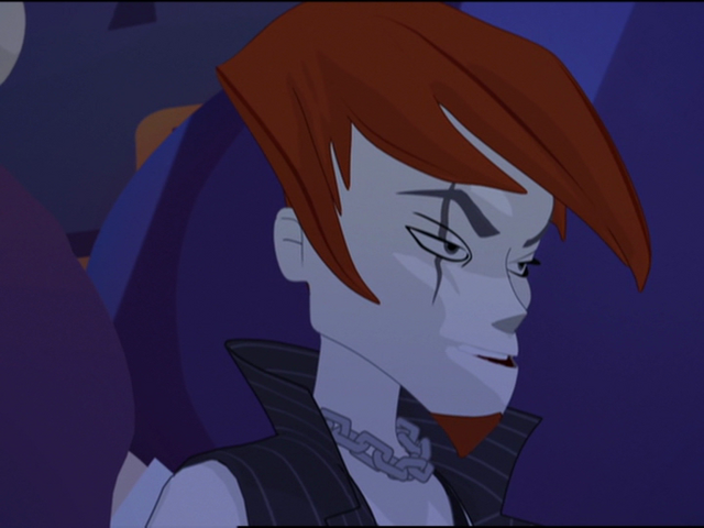 File:Tumblr mt6x8hH7Ao1rtwlsgo5 1280.png