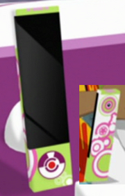 Bbphone