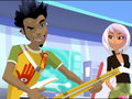 Thumbnail for version as of 22:21, December 14, 2013