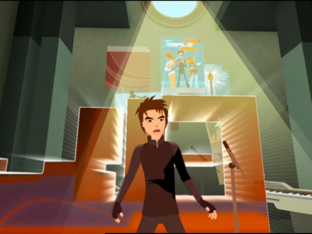 File:Ph10.png