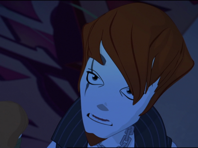 File:Tumblr mt6xf1rI9v1rtwlsgo3 1280.png