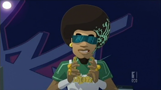 File:Dj16.png