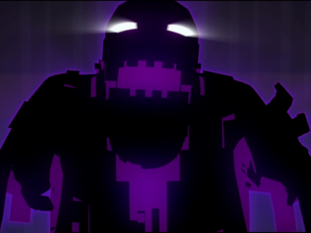 File:Vox3.png