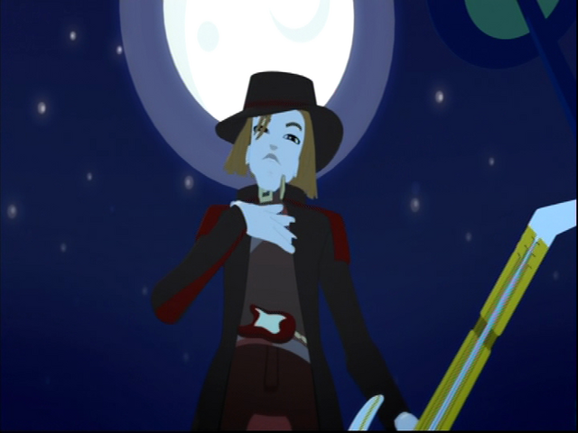 File:Carl9.png