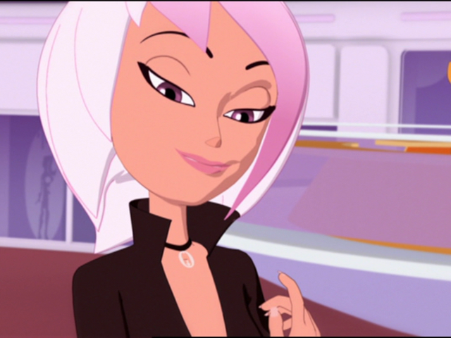 File:Bb1.png