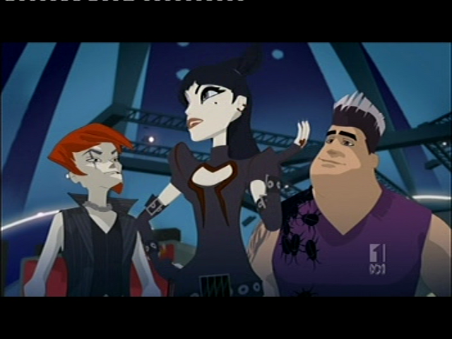 File:Vlcsnap-00030.png