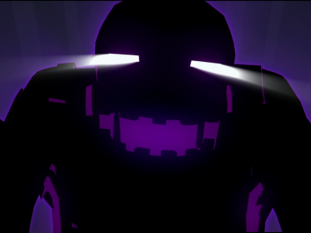File:Vox6.png
