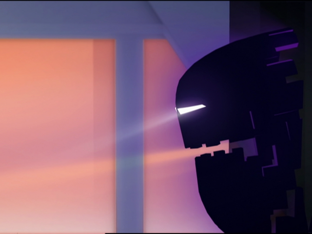 File:Vox12.png