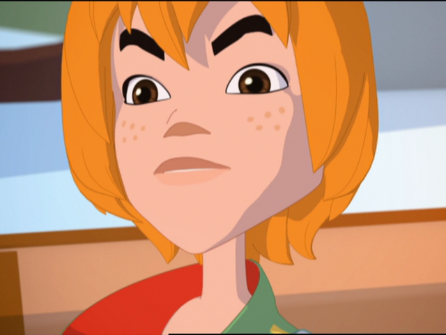 File:Mo27.png