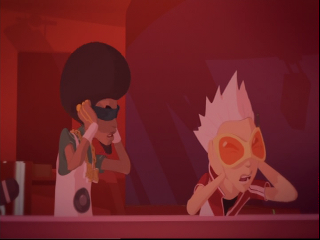 File:Dj4.png