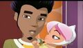 Thumbnail for version as of 23:18, February 23, 2013