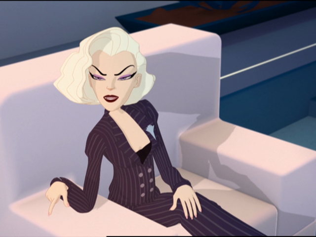 File:Mya1.png