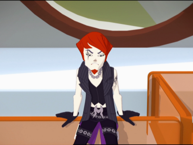 File:Tumblr mt39oyDNsR1rtwlsgo7 1280.png