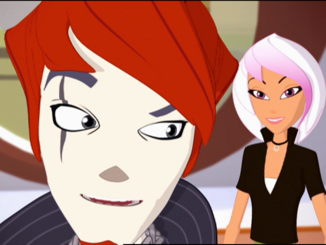 File:Tumblr mt39v3h3b31rtwlsgo9 1280.png