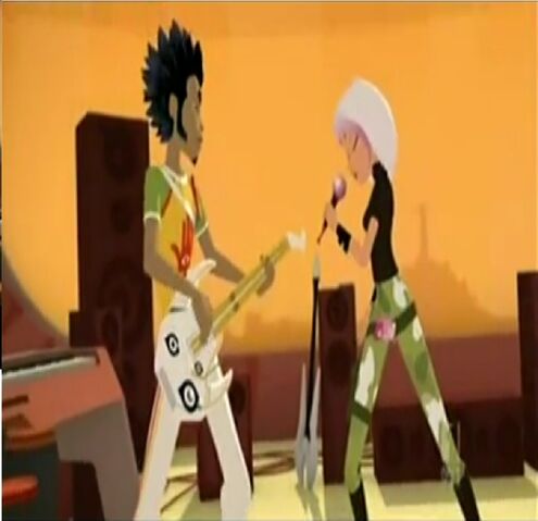 File:BB & Freez.jpg