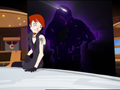 Thumbnail for version as of 08:47, February 3, 2016