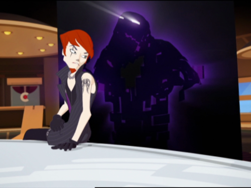 File:Tumblr mt39oyDNsR1rtwlsgo5 500.png
