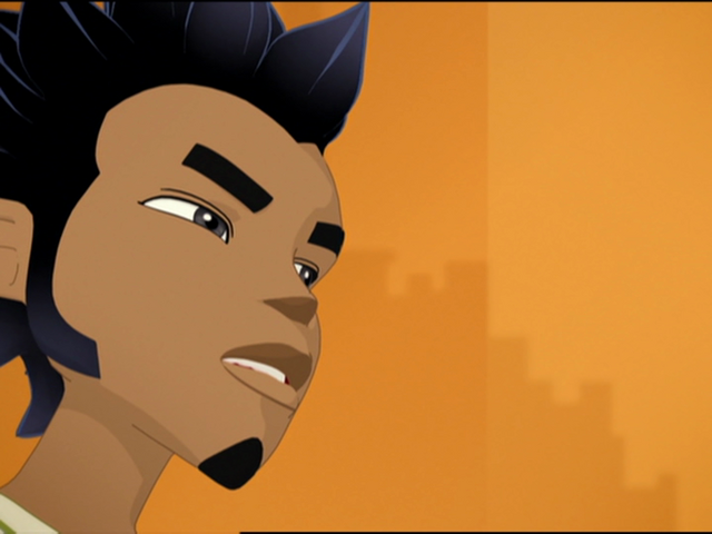 File:Fr11.png