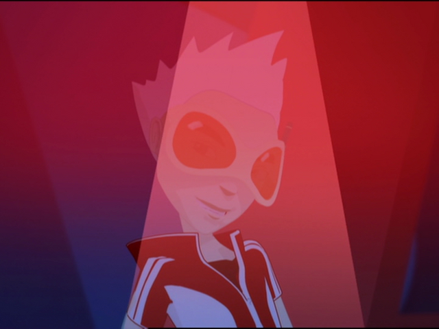 File:Dj33.png