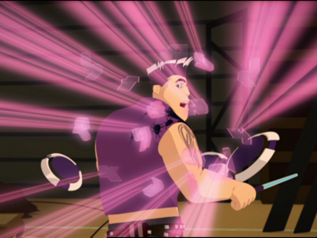 File:Hitt5.png