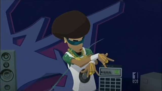 File:Dj18.png