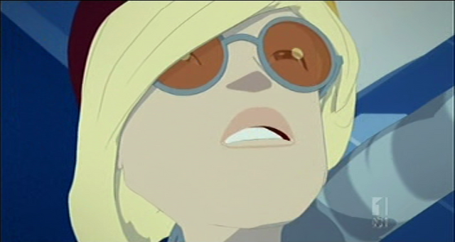File:Ch15.png
