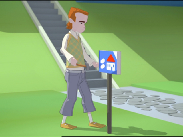 File:Ms5.png