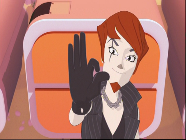 File:Vlcsnap-00705.png