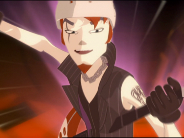 File:Vlcsnap-00754.png