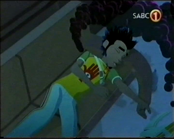 File:Nightmare.png