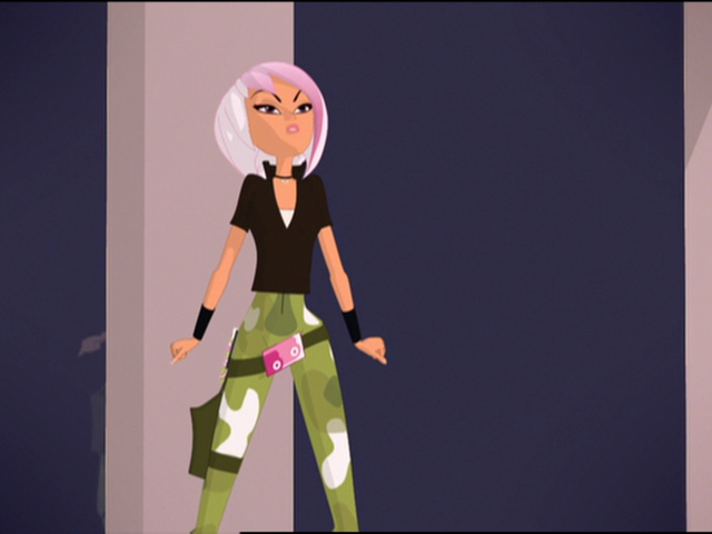 File:Bb4.png