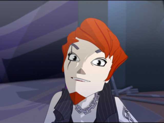 File:Vlcsnap-01127.png