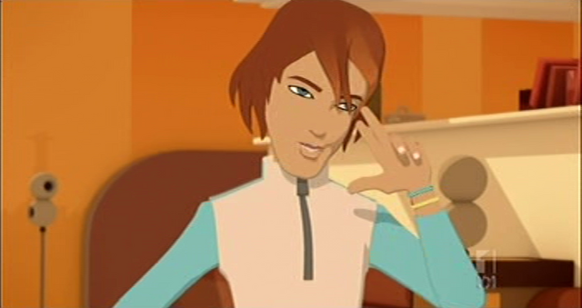 File:Br1.png