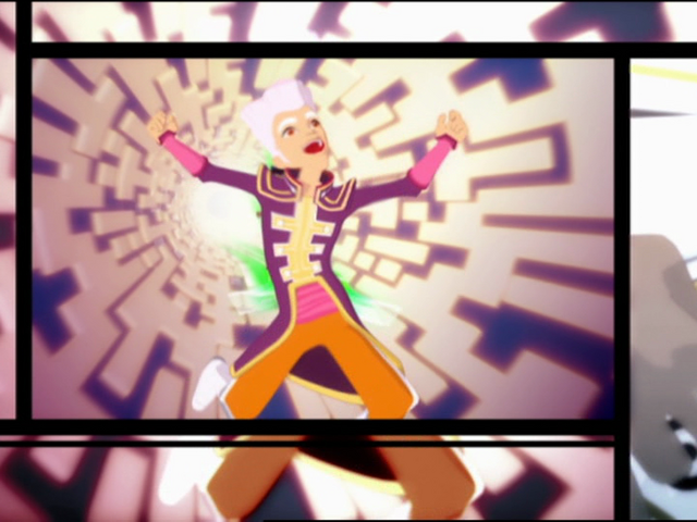 File:Ki30.png