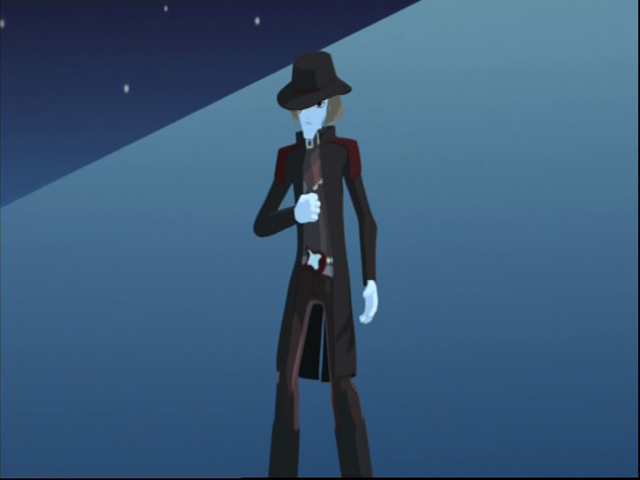 File:Carl1.png