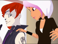 Thumbnail for version as of 08:59, February 3, 2016