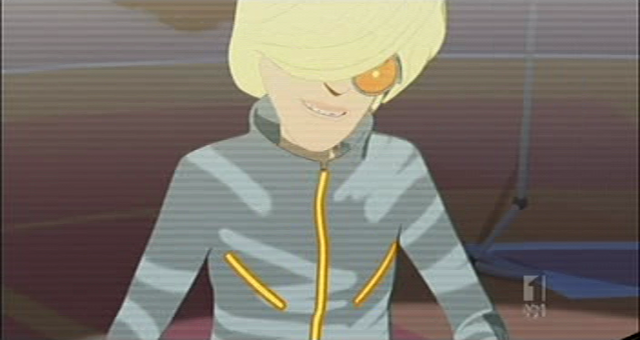 File:Ch7.png