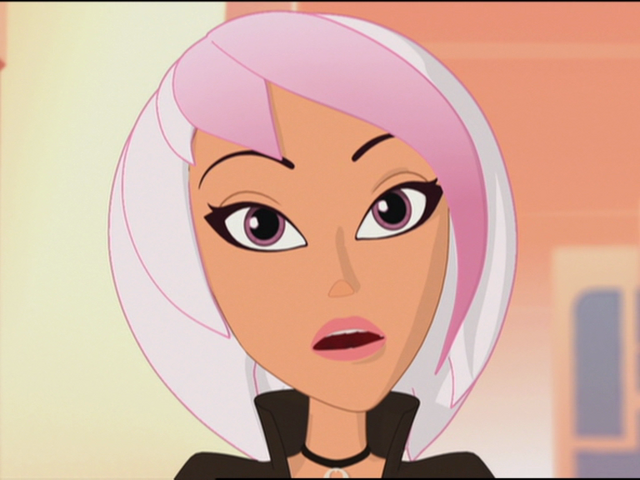 File:Bb3.png