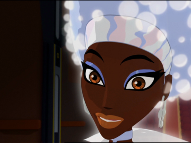 File:Sugar6.png
