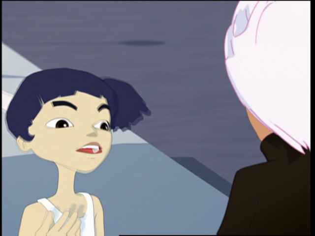 File:Sy3.png