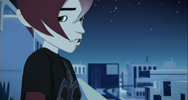 File:Bucky11.png