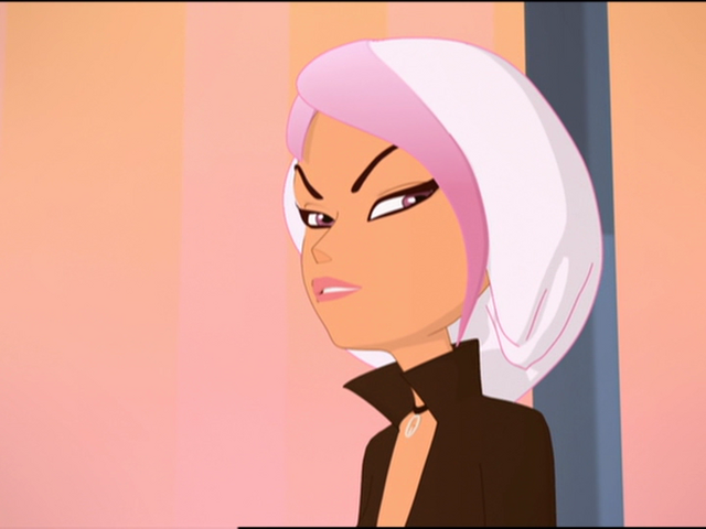 File:Bb7.png