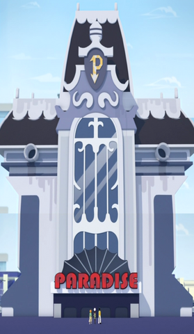 File:Paradise.png