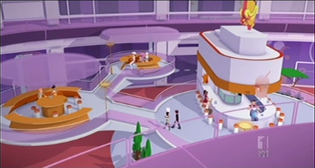 File:Awright Jacks.png