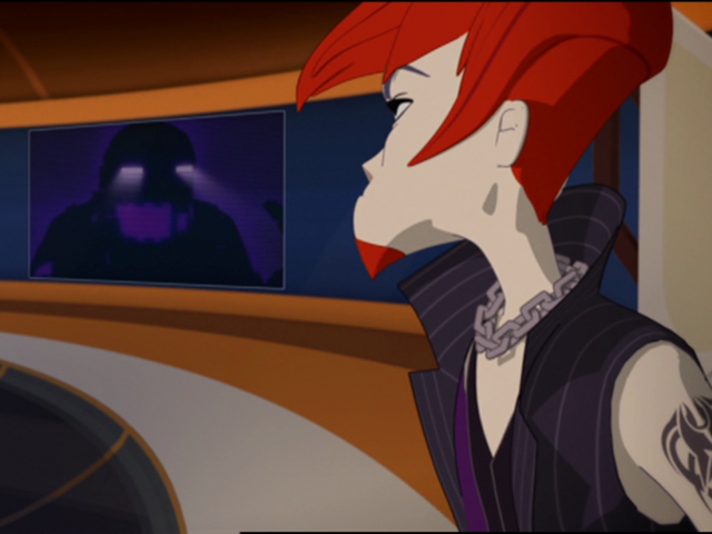 File:Vlcsnap-00499.png