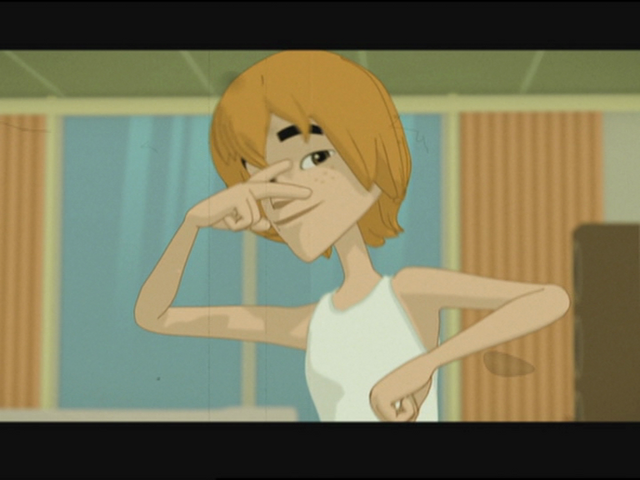 File:Mo11.png