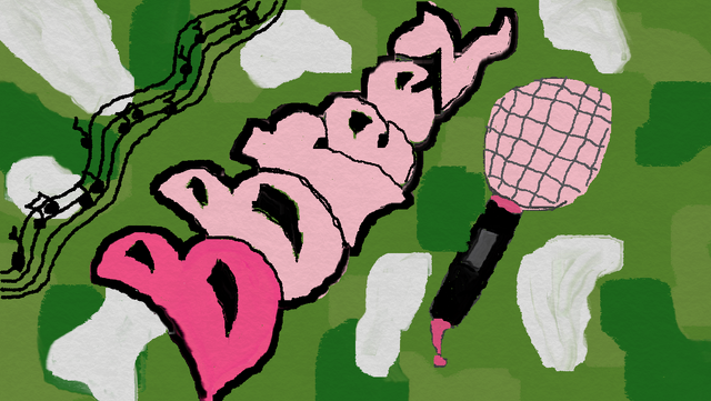 File:BBreez.png